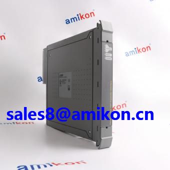 ALLEN BRADLEY MPL-A300P-HK24AA