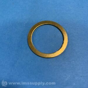 SHIM, NO MODIFIER, LAMINATED, 25 X 32, PSL FNIP