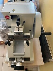 Leitz 1512