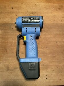 Cranston Excalibur Battery Powered Wire Cutter 24A006 w/Battery &amp; Charger