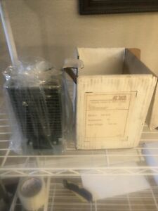 845-415 Lenze AC Tech Dynamic Braking Module