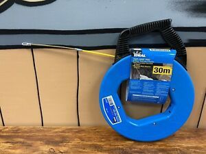 IDEAL  31-061 TUFF GRIP PRO 100FOOT
