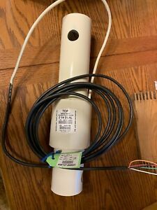 Avery Weigh Tronix AWT27-50031