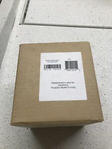 New HITACHI DT00201,CPX935,3M 78-6969-8778-9, VIEWSONIC PJL1035-1 Projector Lamp
