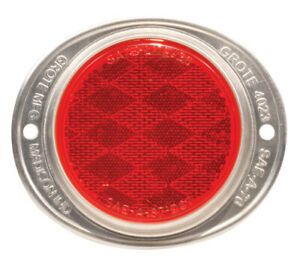 Grote 40192 Reflector