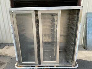 stainless steel cabinet medical food storage cabinet used veterinary cabinet