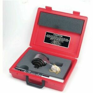 PROTO J6222 Foot Pound Torque Multiplier Free Shipping To Continental United Sta