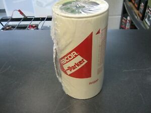 PARKER RACOR FUEL WATER SEPARATOR R120P BEJAS26