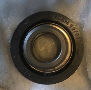 Carrier KT 61DA 080 Bearings, Lot Of 4 Bearings, OEM
