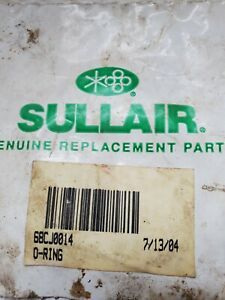 Sullair O-ring .724x.106