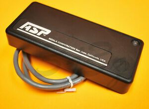 Indala Corp PR-ASR-500/10022 Prox Reader
