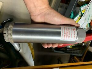 2-3/4&#034; &amp;2-1/2&#034;Wet Diamond Core Drill Bit forHILTI  Hard Concrete Greenlee walker