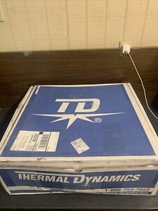 Thermal Dynamics  H5615000024500