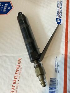 Ingersoll Rand ARO 7975-E | Pencil Die Grinder, 20,000 rpm