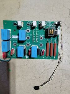 Used Allen Bradley Pn-200959 Pn-173122 Inverter Board 753/755