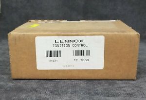~Discount HVAC~ LN-81W11 - Allied Air Enterprises - Ignition Control