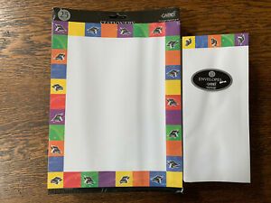 Printable Graduation Paper &amp; Envelopes 250 count