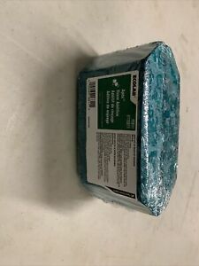 FLASH SELL! ECOLAB Apex Rinse Additive 16811, 6116811. New In Plastic