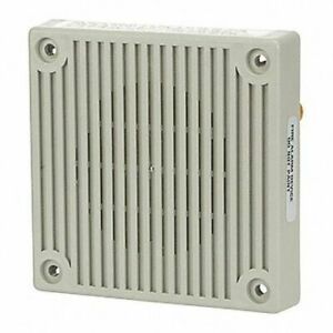 TORK TA-MTS Multitone Electronic Horn 115Vac