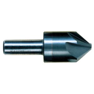 M.A. FORD 78025004 Xt 3/4X2-3/8X6 - .156