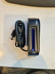 IDTech idem-251n