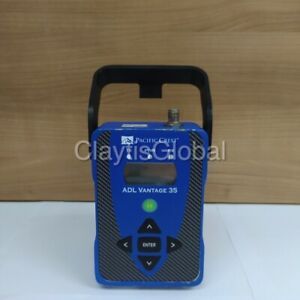 Trimble Pacific Crest ADL Vantage 35 35W External Radio Station 430-473Mhz ADLP-
