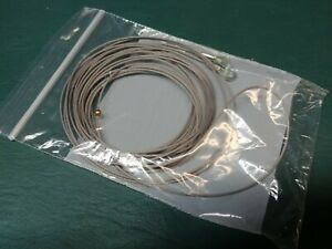 Brother Embroidery Machine x Axis Wire S15248000 410 412 415 416 416A 1210 AC