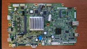 Konica Minolta C3350 Mainboard/Motherboard A3GNH010074530