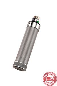 Welch  Allyn  71670  Rechargeable  Nicad  Handle  for  Desk / Well  Chargers