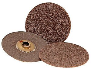 3M 361F 2&#034; 100G051144-22402 7000000385  - 1 Each