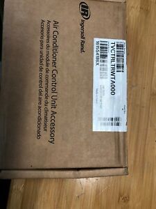 TRANE - EQUIPMENT - TVCTRLTRWTA000 - VRF EXT ROOM TEMP SENSOR