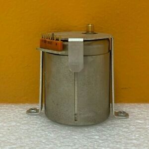 HP / Agilent 5086-7023  2.7 to 4.2 GHz, -10 VDC, Oscillator. Tested!