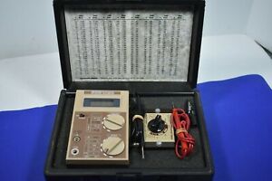 Heliotrope General solar installation test kit
