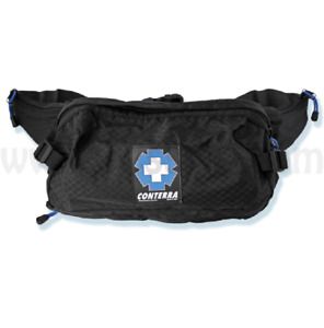 Conterra Patrol 2 Aid Belt FREESHIPPING