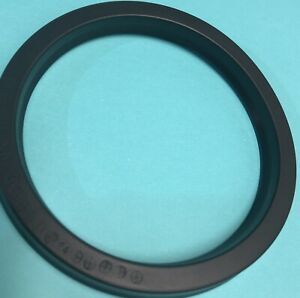 GNY-110 SEAL