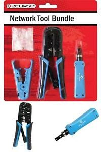 Network Tool Bundle