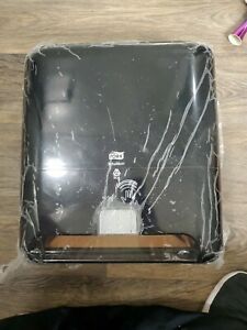 Tork Touchless Paper Towel Dispenser-Model 5511281