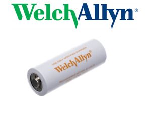 Welch Allyn Battery 72300