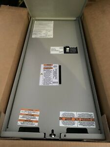 Generac 200 amp transfer switch RZSW200A3  Service rated