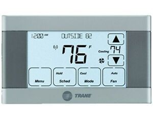 OEM Trane XR724 TCONT724AS42A replaces XL624 TCONT624 THT03077 THT-3077