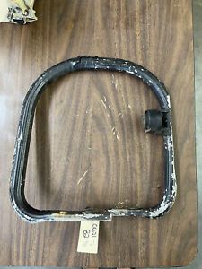Stihl TS400 Concrete Cut-Off Saw Wrap / Grab Handle OEM Part 4223 / SHIPS FAST!