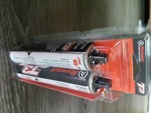 Ramset T3 Fuel Cell (2PK)