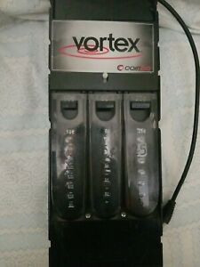 Coinco Vortex VTX1 Coin changer