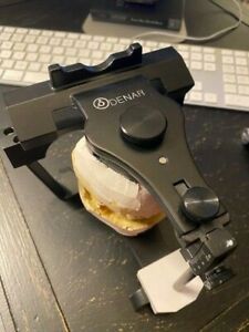 DENAR COMBI DENTAL ARTICULATOR
