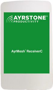 Ayrstone AyrMesh ReceiverC