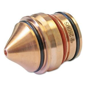 NOZZLE 260A MS 220439US  - 1 Each