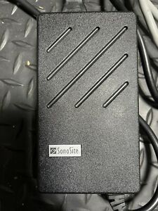 Sonority Power Supply P09823-6