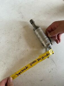 Dynabrade Die Grinder