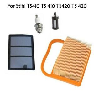Air fuel Filter 4238 141 0300 3pcs Accessories Practical New Industrial