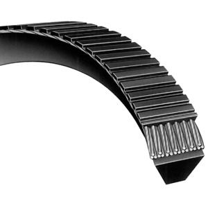 BANDO 3M307 Banflex, 3M307